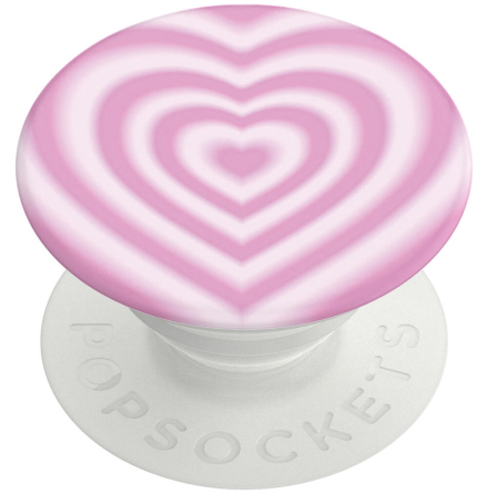 POPSOCKETS PopGrip Standard Hy