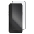 Sk�rmskydd GEAR 2.5D iPhone X