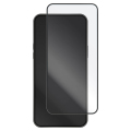 Sk�rmskydd GEAR 2.5D iPhone X