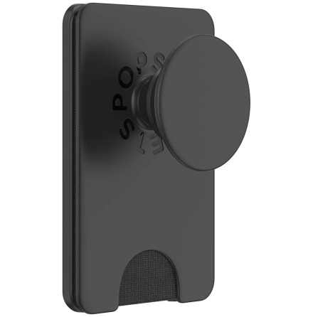 POPSOCKETS PopWallet for Magsa