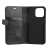 Mobilfodral BUFFALO 2in1 L�der