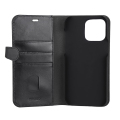 Mobilfodral BUFFALO 2in1 L�der