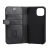 Mobilfodral BUFFALO 2in1 L�der