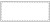 Trp.etikett 105x251mm rl 25mm