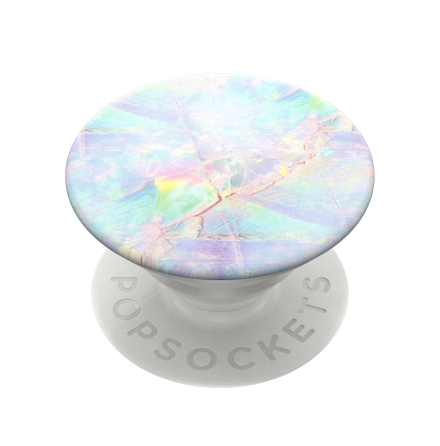 POPSOCKETS Opal Avtagbart Grip