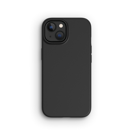 Plant-based phone case - iPhon