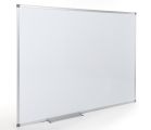 Whiteboardtavla OD 120x90cm