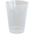 Flerg�ngsb�gare 20cl 50st