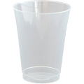 Flerg�ngsb�gare 20cl 50st