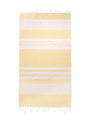 Handduk Ella hamam 145x250cm G