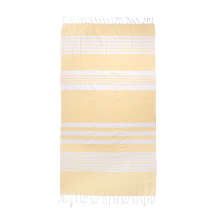 Handduk Ella hamam 145x250cm G