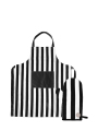 Frklde & grillhandske Aron
