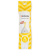 Avfallsp�se PerfectFit A 3L