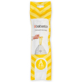 Avfallsp�se PerfectFit A 3L