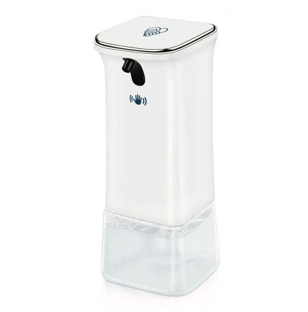 Bordsdispenser 280 ml