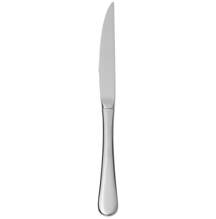 Grillkniv 230 mm Esplanad 12st