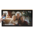 Digital Photoframe 32"