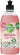 Diskmedel Grumme ppelbl 500ml