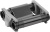 F�rgband DURACARD svart