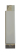 Kartongkniv st�l 12/fp
