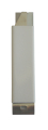 Kartongkniv st�l 12/fp