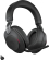 Heads. Jabra Evolve2 85 Duo UC