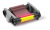 F�rgband DURACARD f�rg