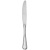Bordskniv 210 mm Opera 12st