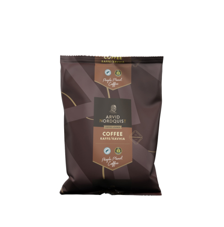 Kaffe Original Blend 500 g