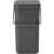 Avfallshink Sort&Go 12L Gr