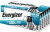 Batteri MP Alk AAA LR03 50p