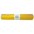 Asbests�ck PolyCOEX 240L Gul
