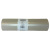Sops�ck PolyREG 60L 35my Trans