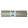 Sops�ck PolyREG 60L 35my Trans