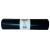 Sops�ck PolyREG 60L 35my Svart