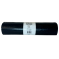 Sops�ck PolyREG 60L 35my Svart