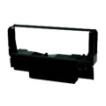 F�rgband ERC 30/34/38 sv/r�