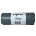 Sanitetsp�se PolyREG 20my Gr�