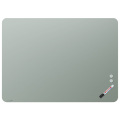Glastavla RC matt 90x120 sage