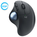 Mus trackball M575 ERG tr�dl�s