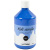 Readymix matt 500 ml bl�