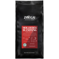 Kaffe Zoegas Mollbergs bl 750g