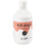 Akrylf�rg blank 500ml vit