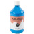 Akrylf�rg blank 500ml bl�