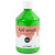 Akrylf�rg blank 500ml gr�n