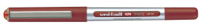Rollerballpenna Uni Eye 05 rd