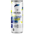 Energidr. Ceslius Astro Vibe 3