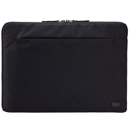 Datorfodral Invigo Eco 15,6"
