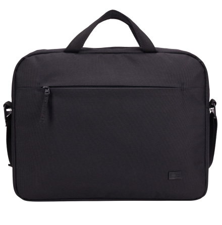 Datorvska Invigo Eco 14"
