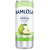 Ramlsa Pron 33cl inkl pant